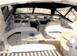 sheila_of_poole_targa_52_2.jpg